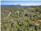 18 Panavista Court, Doonan QLD 4562