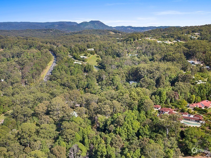 18 Panavista Court, Doonan QLD 4562