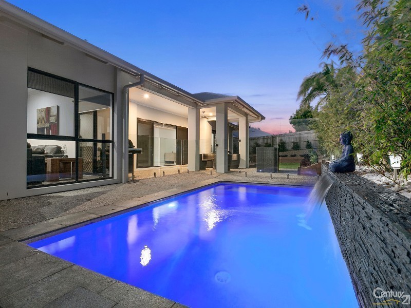 26 Bellerive Avenue, Peregian Springs QLD 4573