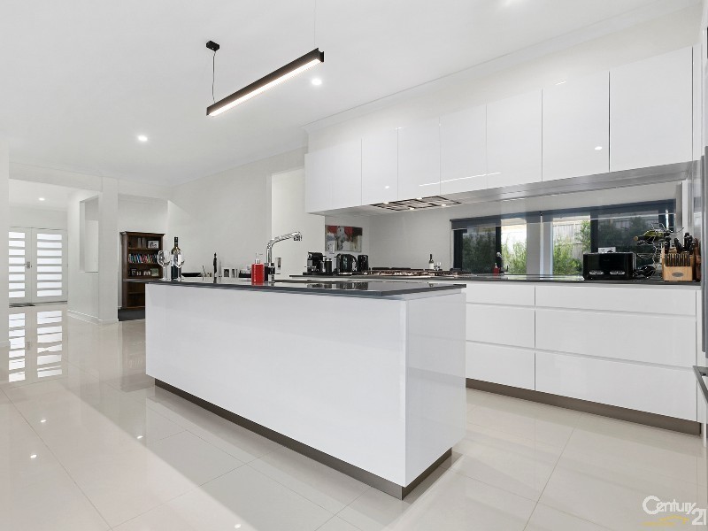 26 Bellerive Avenue, Peregian Springs QLD 4573