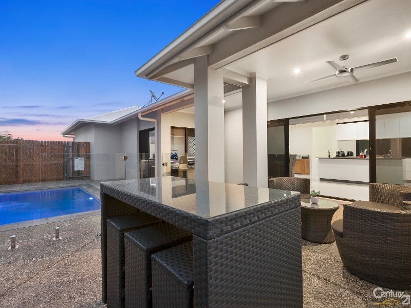 26 Bellerive Avenue, Peregian Springs QLD 4573