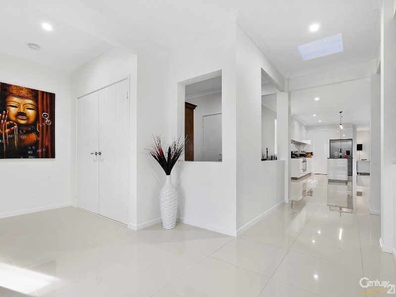 26 Bellerive Avenue, Peregian Springs QLD 4573