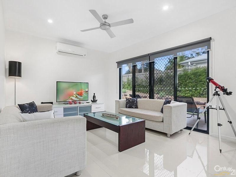 26 Bellerive Avenue, Peregian Springs QLD 4573