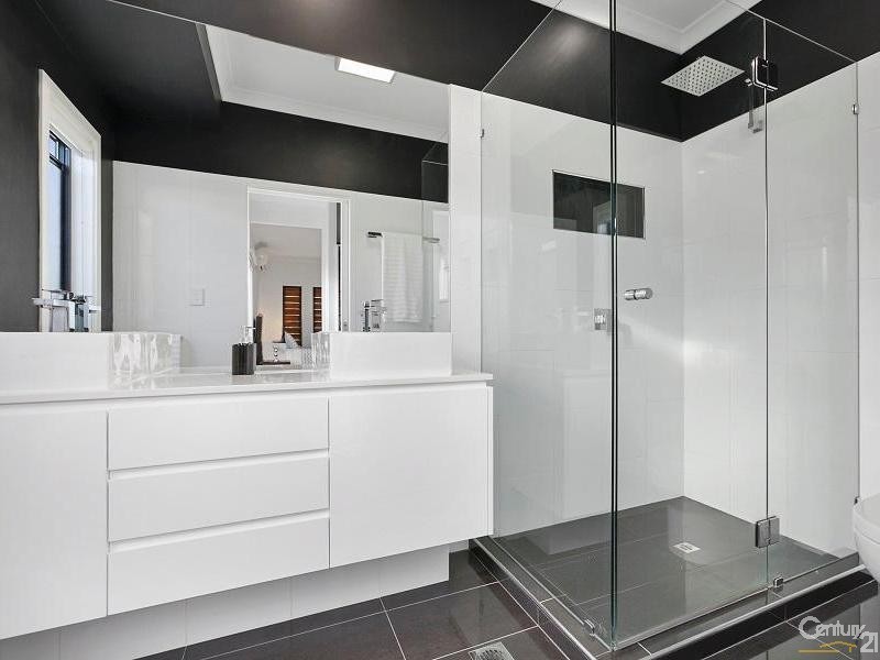 26 Bellerive Avenue, Peregian Springs QLD 4573