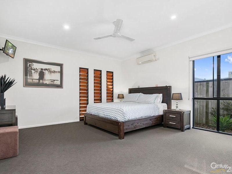 26 Bellerive Avenue, Peregian Springs QLD 4573