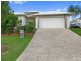 26 Bellerive Avenue, Peregian Springs QLD 4573