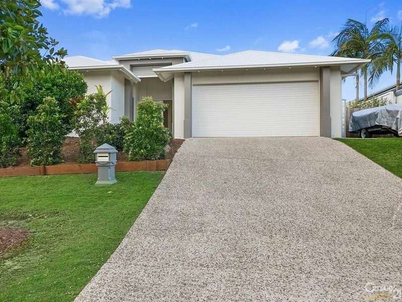 26 Bellerive Avenue, Peregian Springs QLD 4573