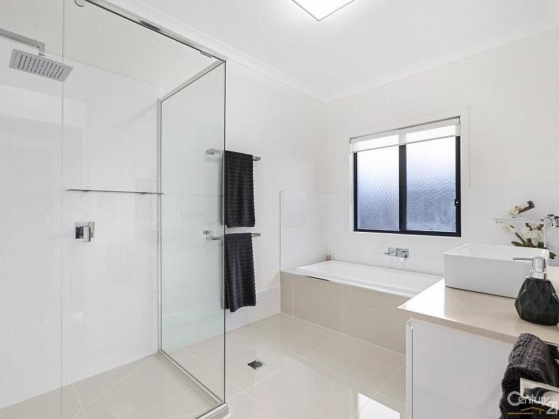 26 Bellerive Avenue, Peregian Springs QLD 4573