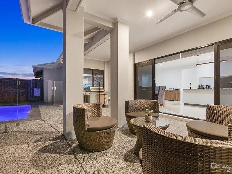 26 Bellerive Avenue, Peregian Springs QLD 4573