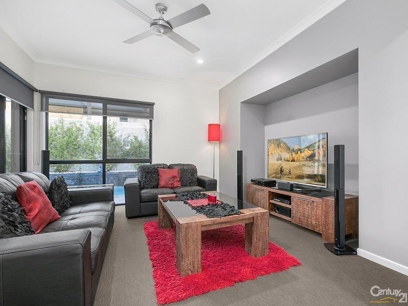 26 Bellerive Avenue, Peregian Springs QLD 4573