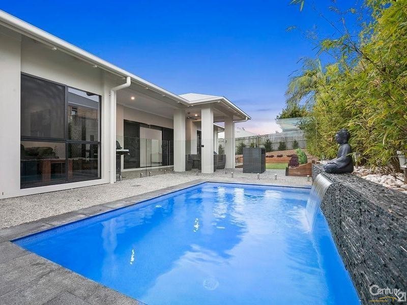 26 Bellerive Avenue, Peregian Springs QLD 4573