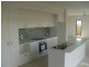 11 Doral Drive, Peregian Springs QLD 4573