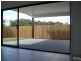 11 Doral Drive, Peregian Springs QLD 4573