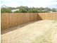 11 Doral Drive, Peregian Springs QLD 4573