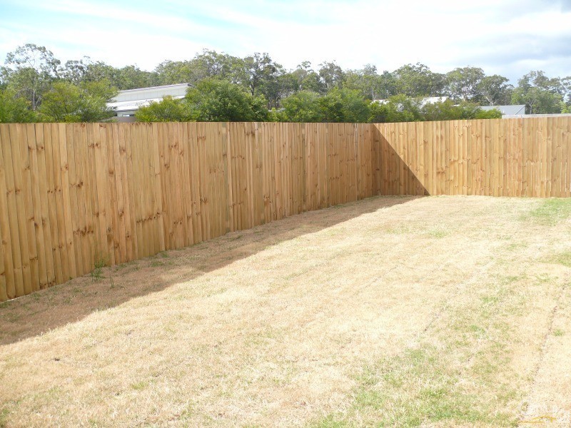 11 Doral Drive, Peregian Springs QLD 4573