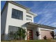 11 Doral Drive, Peregian Springs QLD 4573