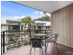 46/73 Hilton Terrace, Noosaville QLD 4566