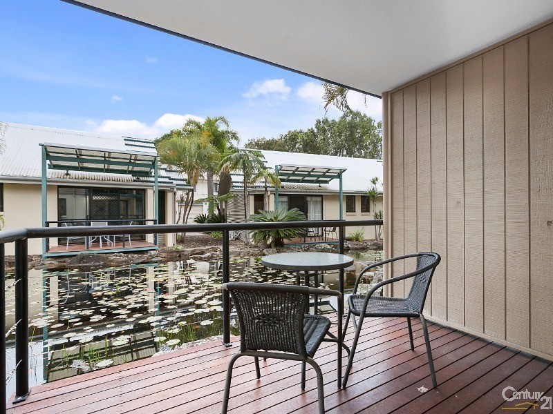 46/73 Hilton Terrace, Noosaville QLD 4566