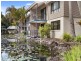 46/73 Hilton Terrace, Noosaville QLD 4566