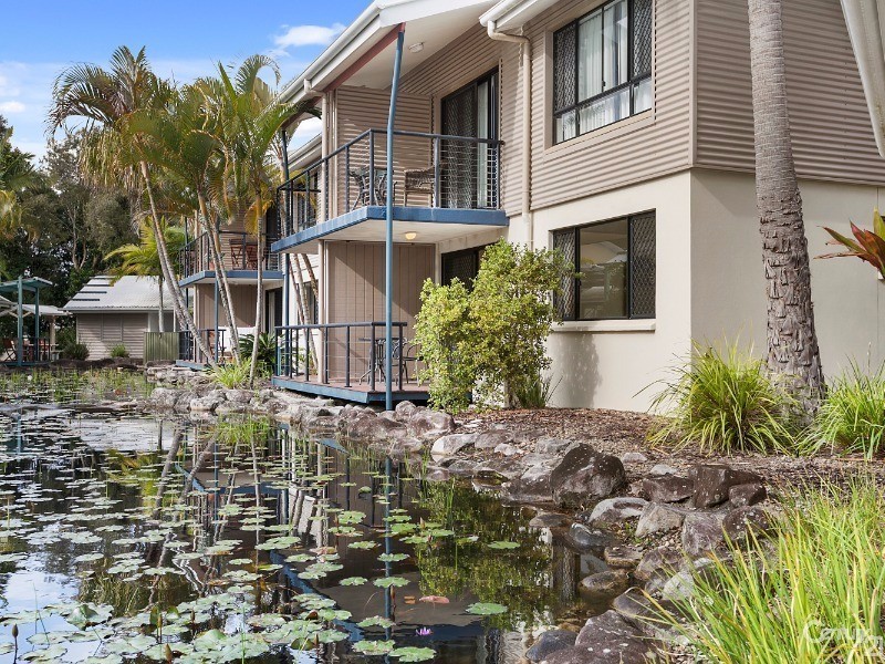 46/73 Hilton Terrace, Noosaville QLD 4566