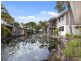 46/73 Hilton Terrace, Noosaville QLD 4566