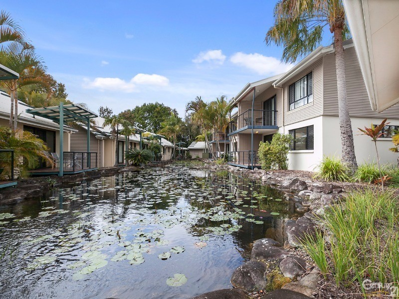 46/73 Hilton Terrace, Noosaville QLD 4566