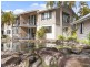 46/73 Hilton Terrace, Noosaville QLD 4566