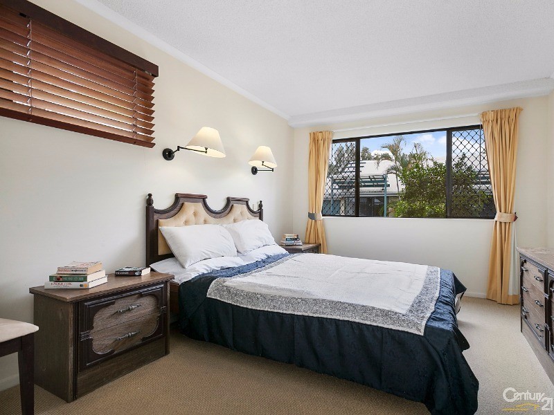 46/73 Hilton Terrace, Noosaville QLD 4566