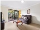 46/73 Hilton Terrace, Noosaville QLD 4566