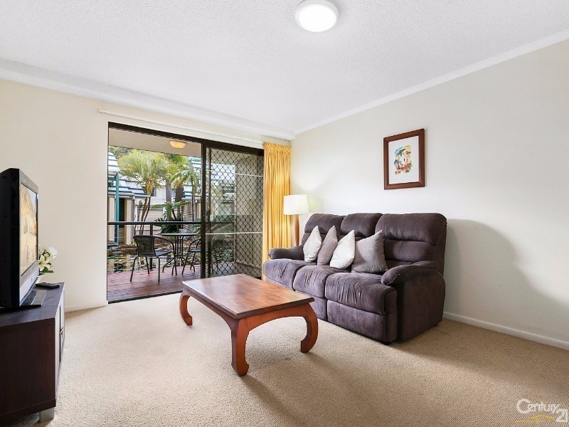 46/73 Hilton Terrace, Noosaville QLD 4566