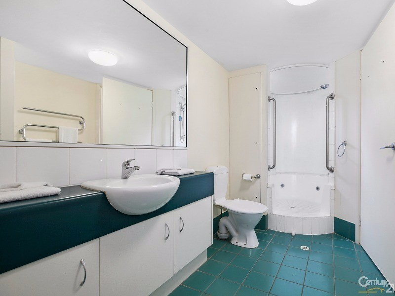 46/73 Hilton Terrace, Noosaville QLD 4566