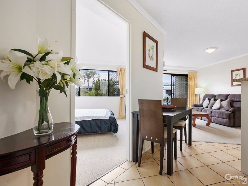 46/73 Hilton Terrace, Noosaville QLD 4566