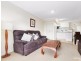 46/73 Hilton Terrace, Noosaville QLD 4566