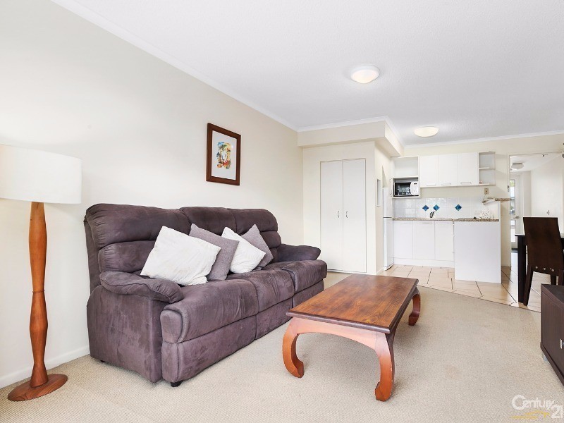 46/73 Hilton Terrace, Noosaville QLD 4566