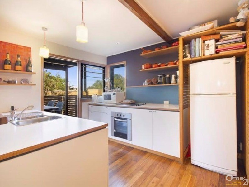 1/49 Duke Street, Sunshine Beach QLD 4567