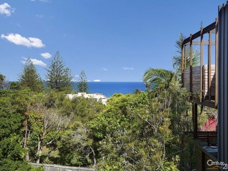 1/49 Duke Street, Sunshine Beach QLD 4567