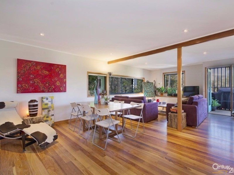 1/49 Duke Street, Sunshine Beach QLD 4567