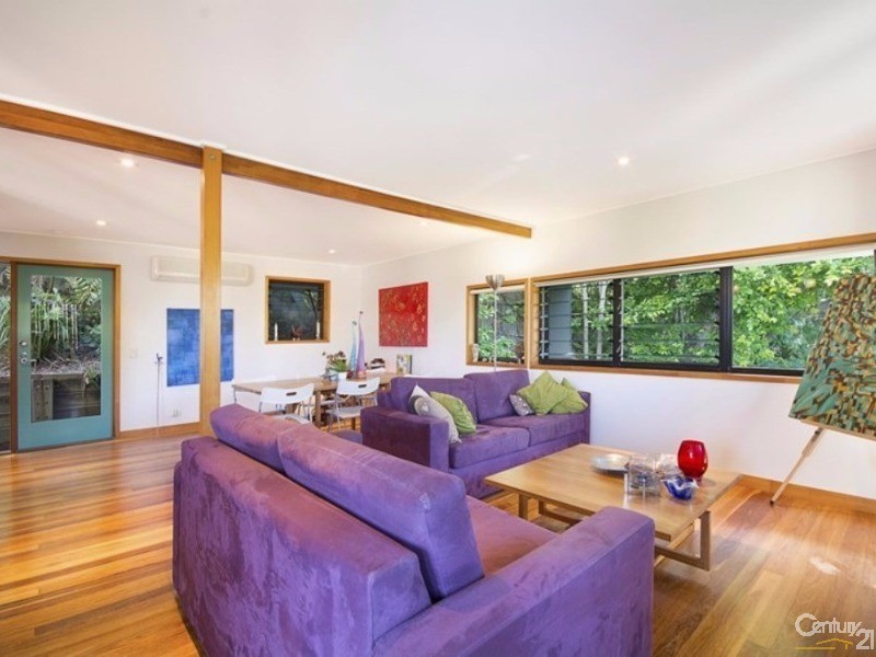 1/49 Duke Street, Sunshine Beach QLD 4567