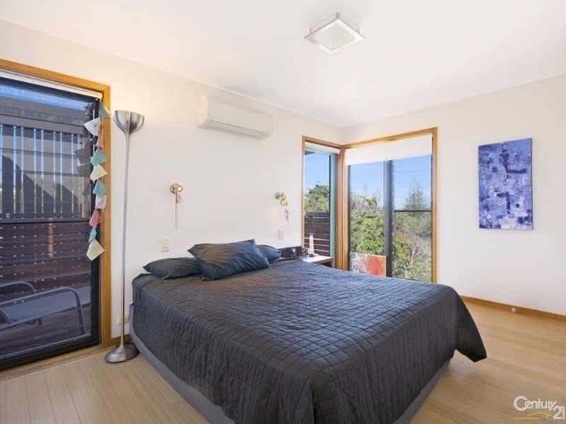 1/49 Duke Street, Sunshine Beach QLD 4567