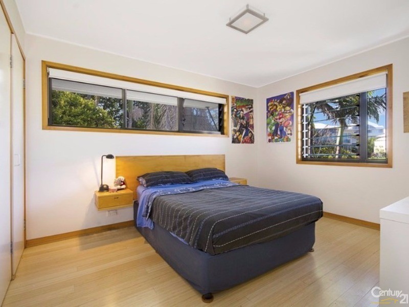 1/49 Duke Street, Sunshine Beach QLD 4567