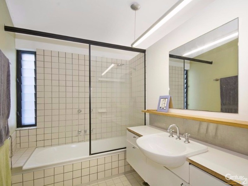 1/49 Duke Street, Sunshine Beach QLD 4567