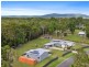70 Lancaster Lane, Cooroibah QLD 4565