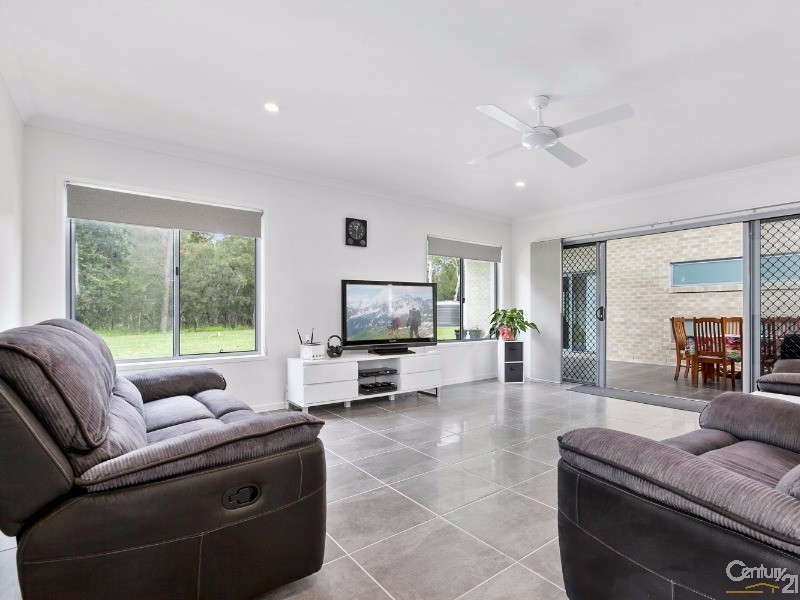 70 Lancaster Lane, Cooroibah QLD 4565
