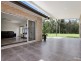 70 Lancaster Lane, Cooroibah QLD 4565