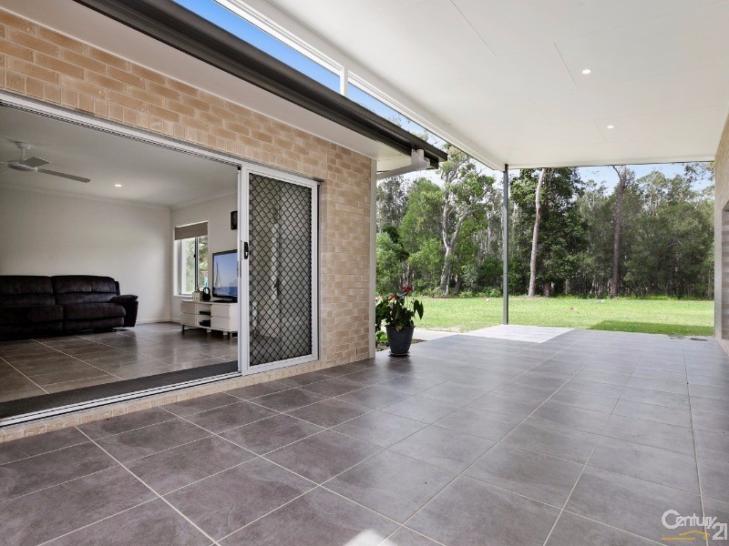 70 Lancaster Lane, Cooroibah QLD 4565