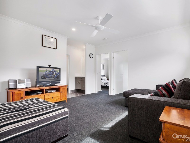 70 Lancaster Lane, Cooroibah QLD 4565