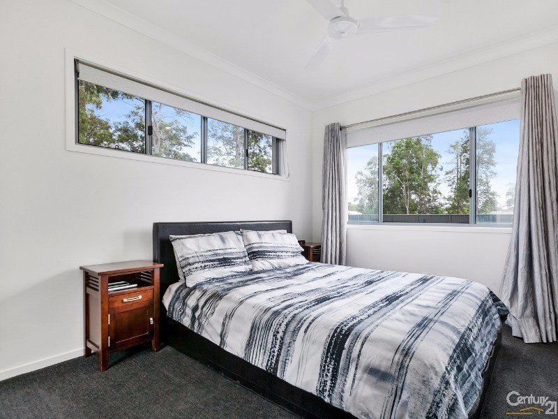 70 Lancaster Lane, Cooroibah QLD 4565