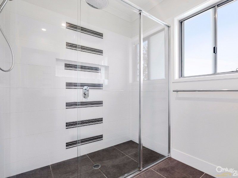 70 Lancaster Lane, Cooroibah QLD 4565