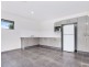 70 Lancaster Lane, Cooroibah QLD 4565