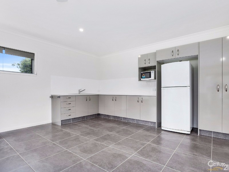 70 Lancaster Lane, Cooroibah QLD 4565